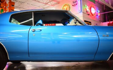 Chevrolet-Chevelle-1972-Coupe-8