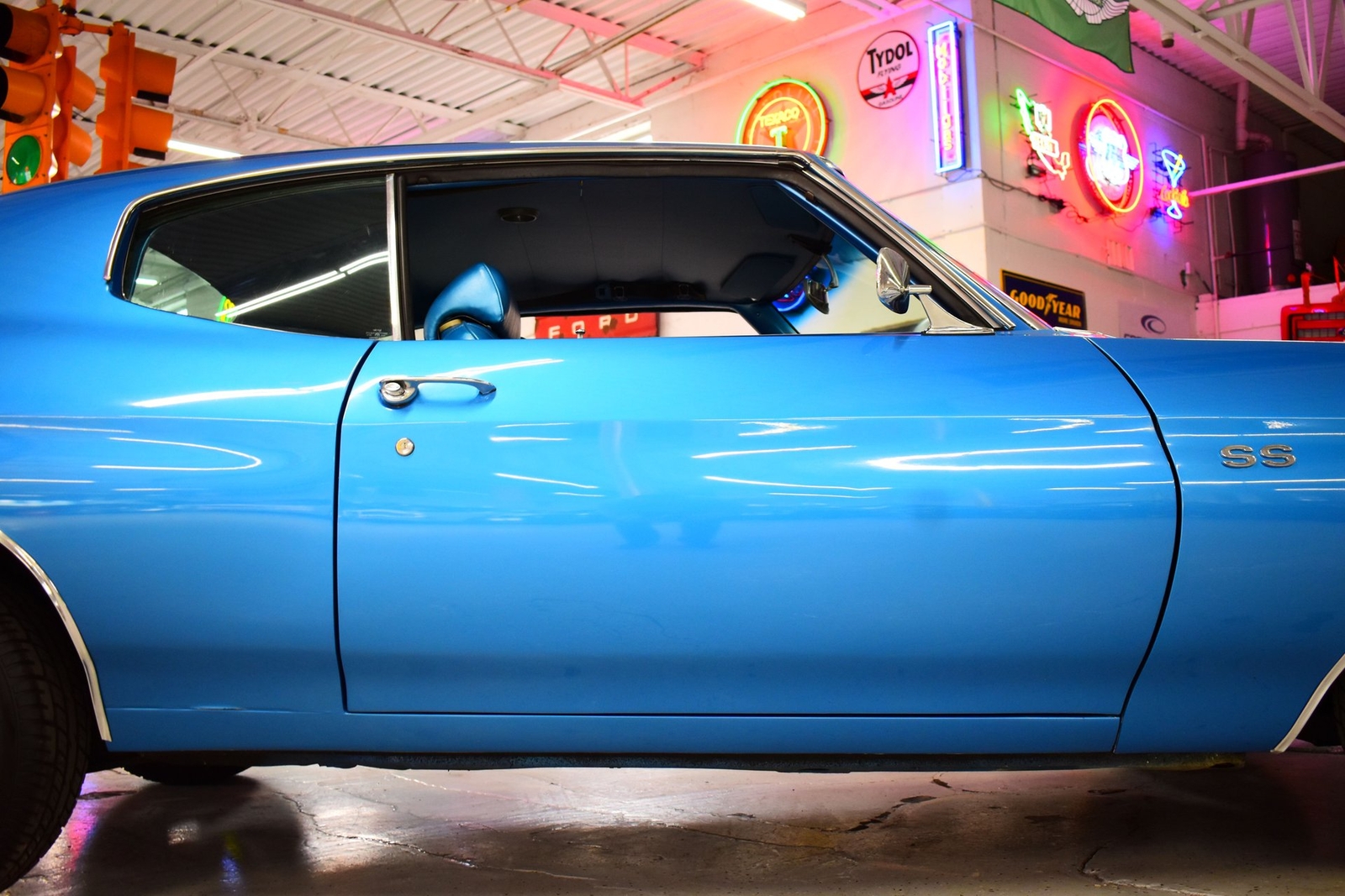 Chevrolet-Chevelle-1972-Coupe-8