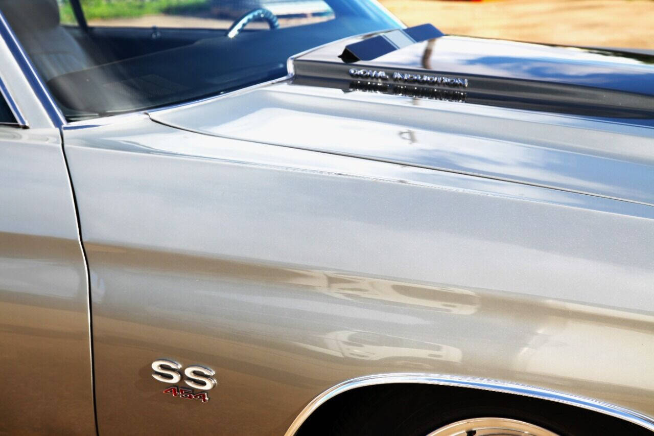Chevrolet-Chevelle-1972-Coupe-9