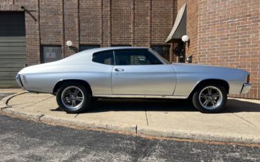 Chevrolet-Chevelle-1972-Coupe-9