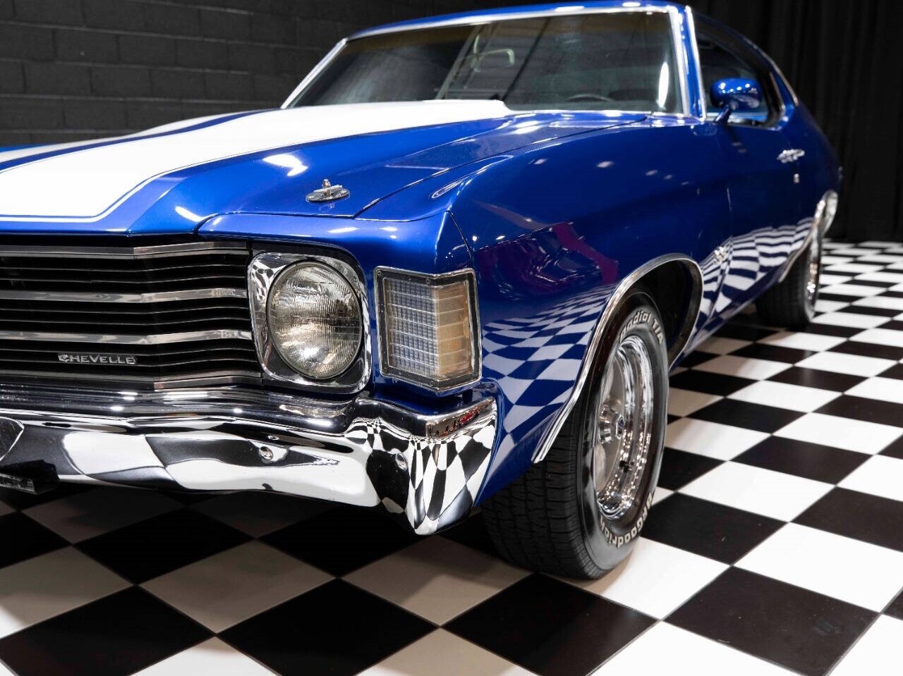 Chevrolet-Chevelle-1972-Coupe-9