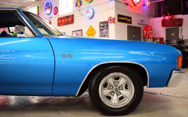 Chevrolet-Chevelle-1972-Coupe-9