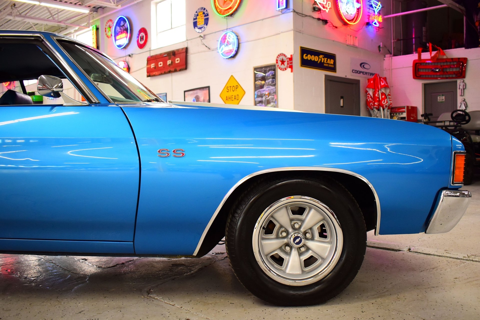Chevrolet-Chevelle-1972-Coupe-9