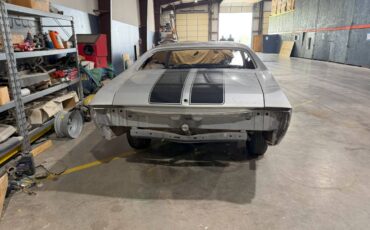 Chevrolet-Chevelle-1972-silver-1