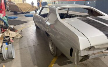 Chevrolet-Chevelle-1972-silver-2