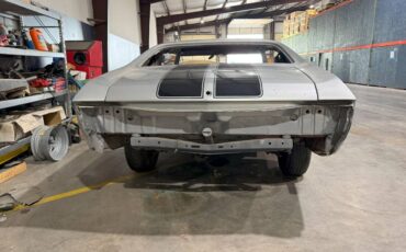 Chevrolet-Chevelle-1972-silver-5