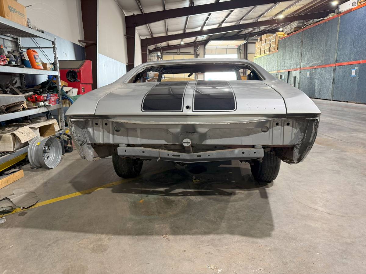Chevrolet-Chevelle-1972-silver-5