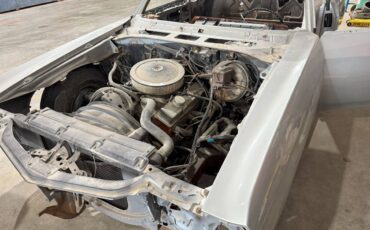 Chevrolet-Chevelle-1972-silver-7