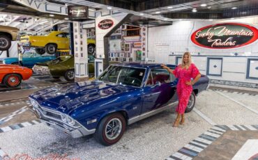 Chevrolet-Chevelle-SS-1968