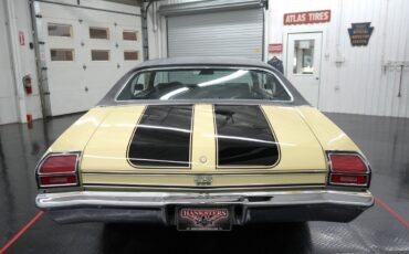 Chevrolet-Chevelle-SS-Style-1969-Coupe-10