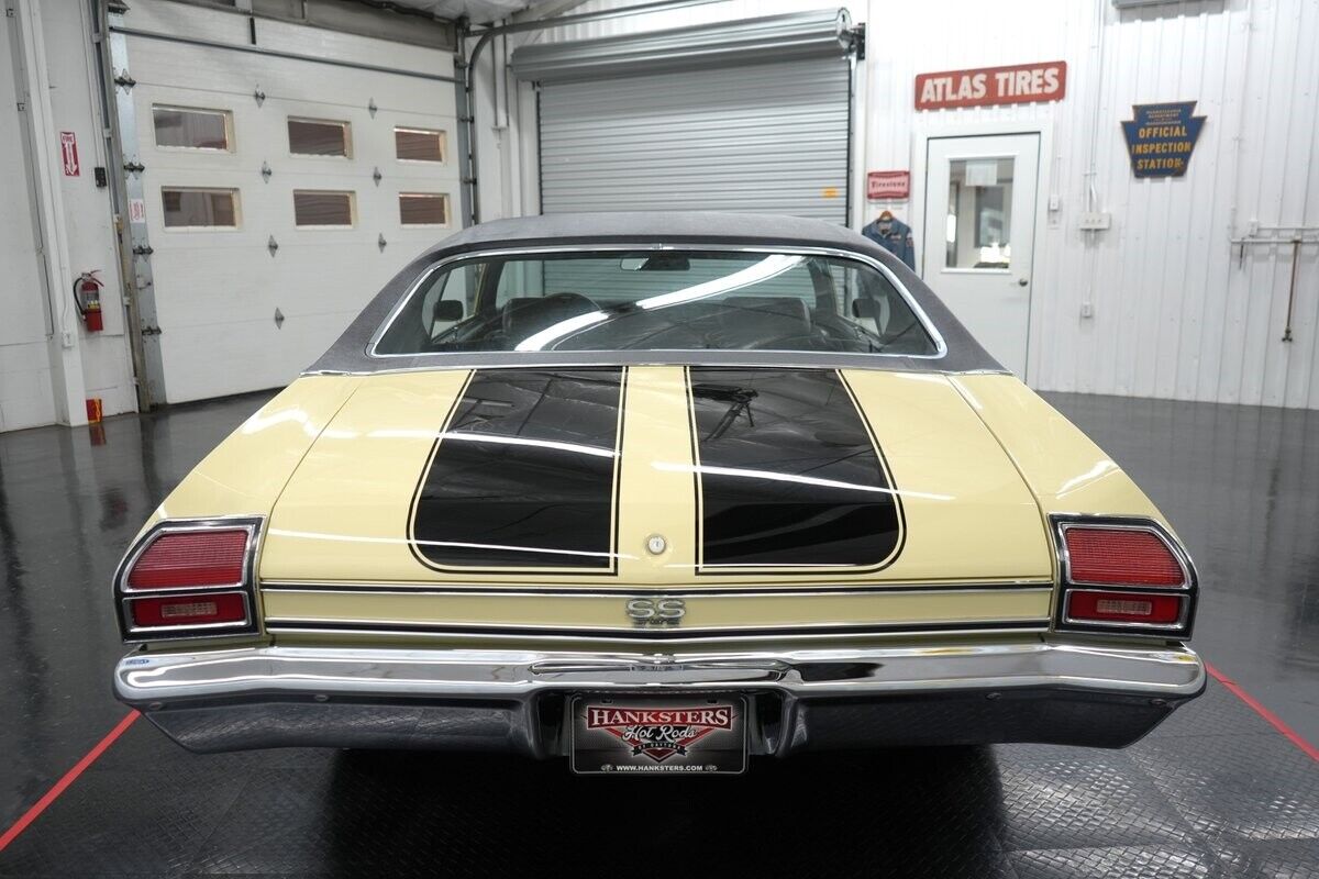 Chevrolet-Chevelle-SS-Style-1969-Coupe-10