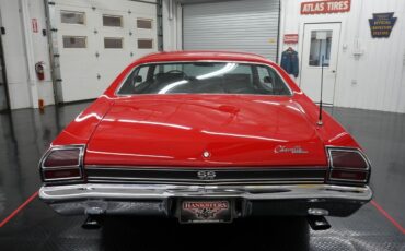 Chevrolet-Chevelle-SS-Style-1969-Coupe-10