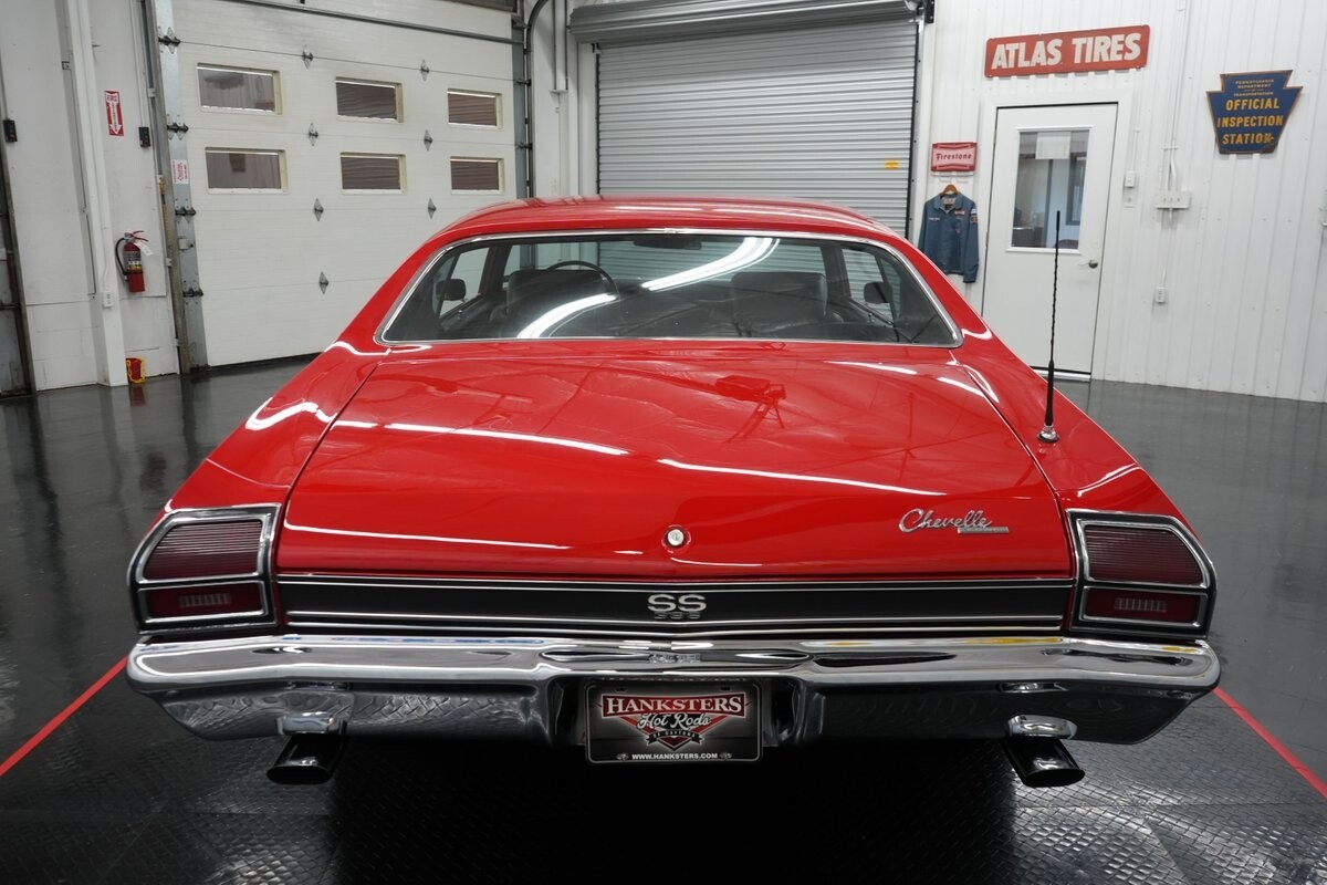 Chevrolet-Chevelle-SS-Style-1969-Coupe-10