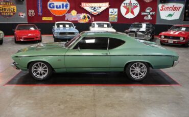 Chevrolet-Chevelle-SS-Style-1969-Coupe-10