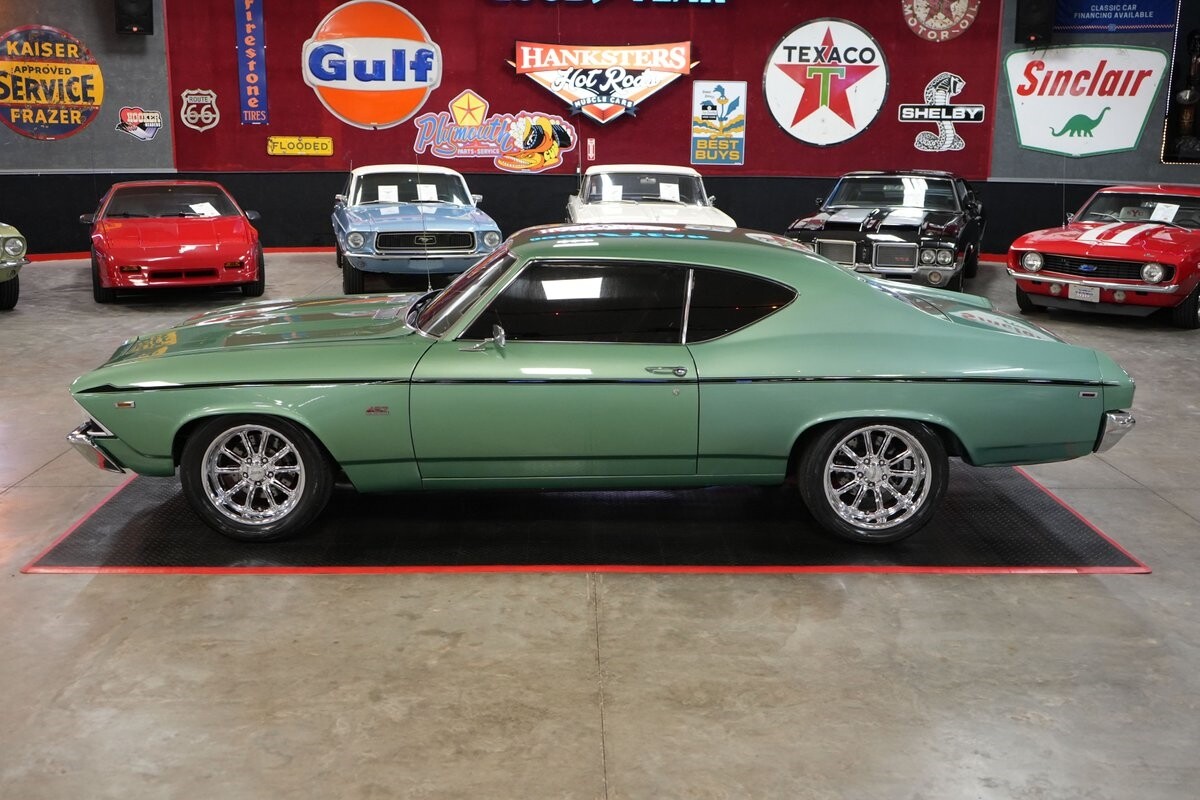 Chevrolet-Chevelle-SS-Style-1969-Coupe-10