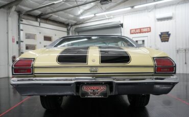 Chevrolet-Chevelle-SS-Style-1969-Coupe-12
