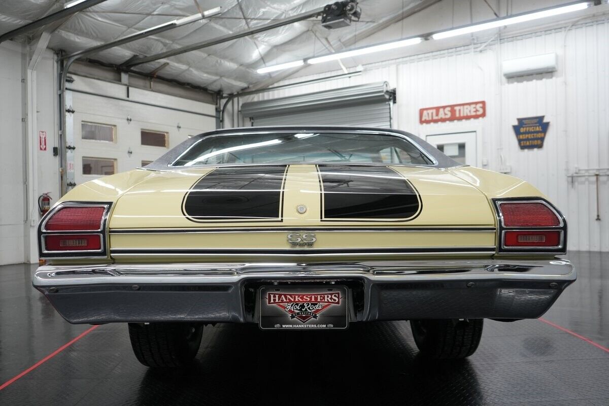Chevrolet-Chevelle-SS-Style-1969-Coupe-12