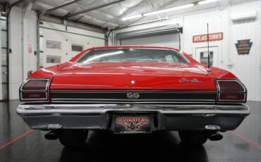 Chevrolet-Chevelle-SS-Style-1969-Coupe-12