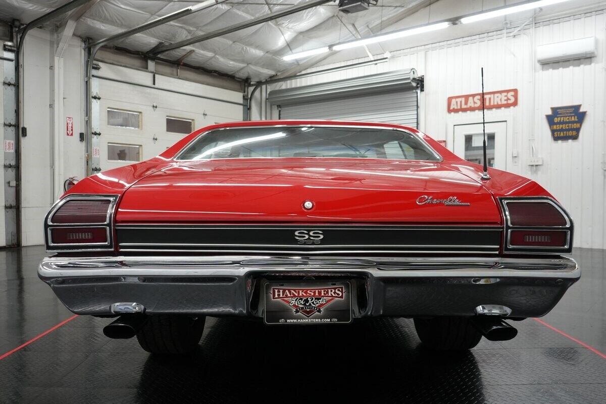 Chevrolet-Chevelle-SS-Style-1969-Coupe-12