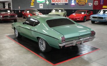 Chevrolet-Chevelle-SS-Style-1969-Coupe-12