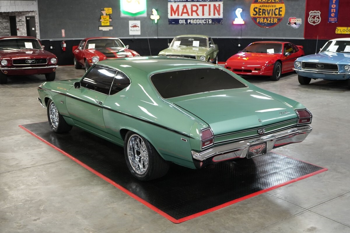 Chevrolet-Chevelle-SS-Style-1969-Coupe-12