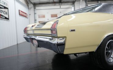 Chevrolet-Chevelle-SS-Style-1969-Coupe-13