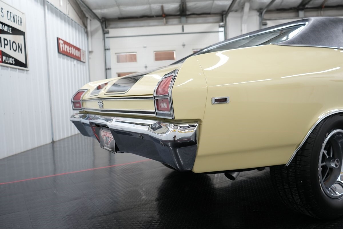 Chevrolet-Chevelle-SS-Style-1969-Coupe-13
