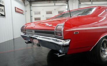 Chevrolet-Chevelle-SS-Style-1969-Coupe-13