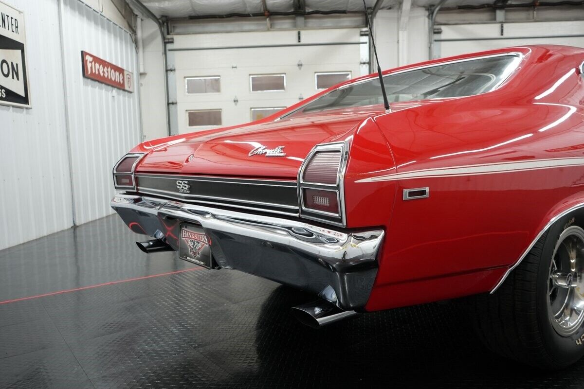 Chevrolet-Chevelle-SS-Style-1969-Coupe-13
