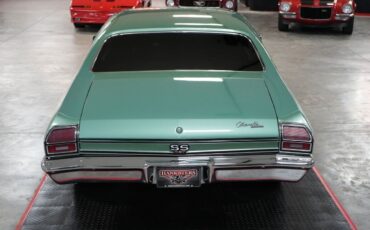 Chevrolet-Chevelle-SS-Style-1969-Coupe-13