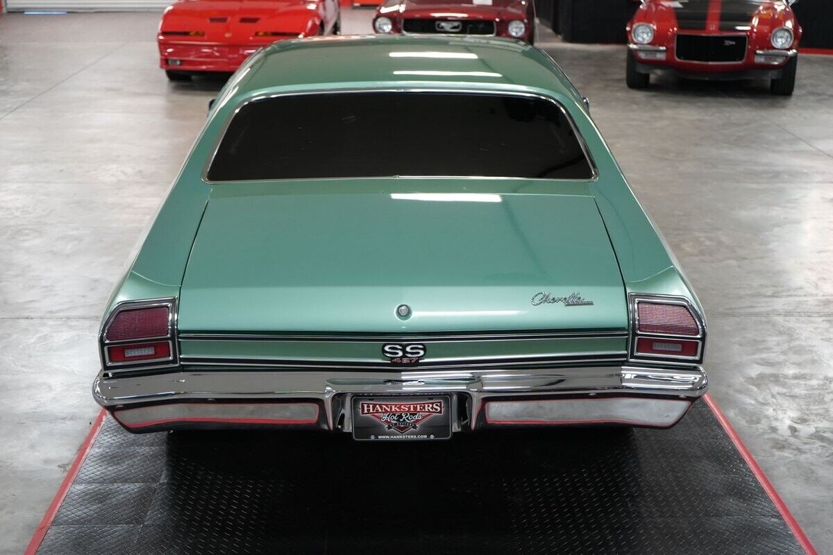 Chevrolet-Chevelle-SS-Style-1969-Coupe-13