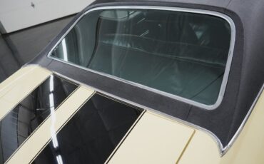 Chevrolet-Chevelle-SS-Style-1969-Coupe-14
