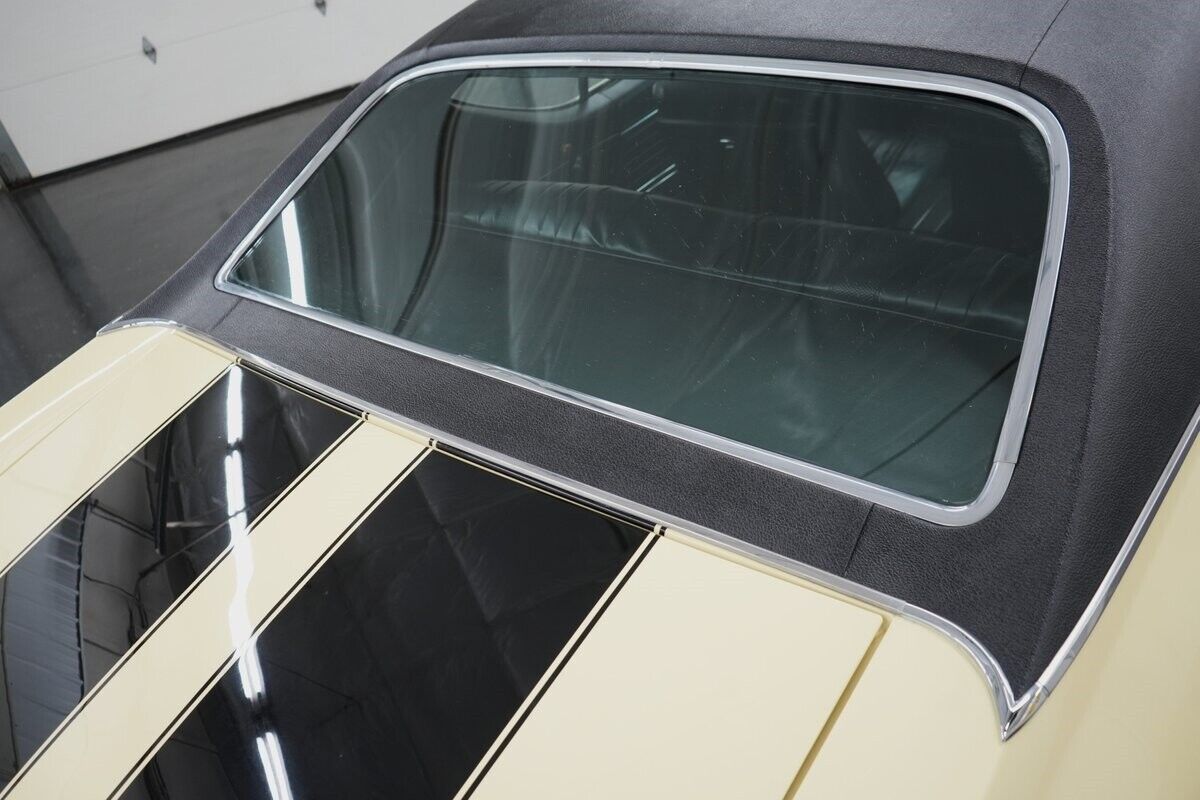 Chevrolet-Chevelle-SS-Style-1969-Coupe-14