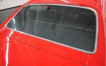 Chevrolet-Chevelle-SS-Style-1969-Coupe-14