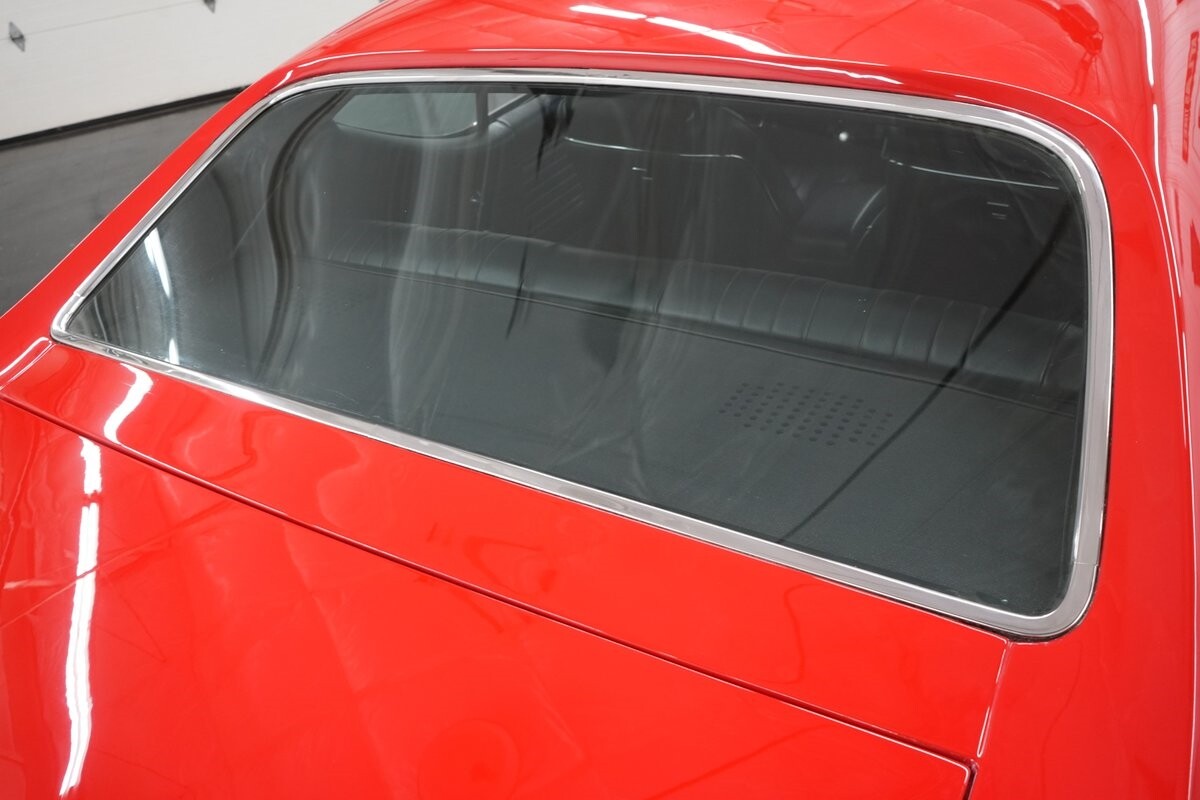 Chevrolet-Chevelle-SS-Style-1969-Coupe-14
