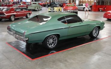 Chevrolet-Chevelle-SS-Style-1969-Coupe-14