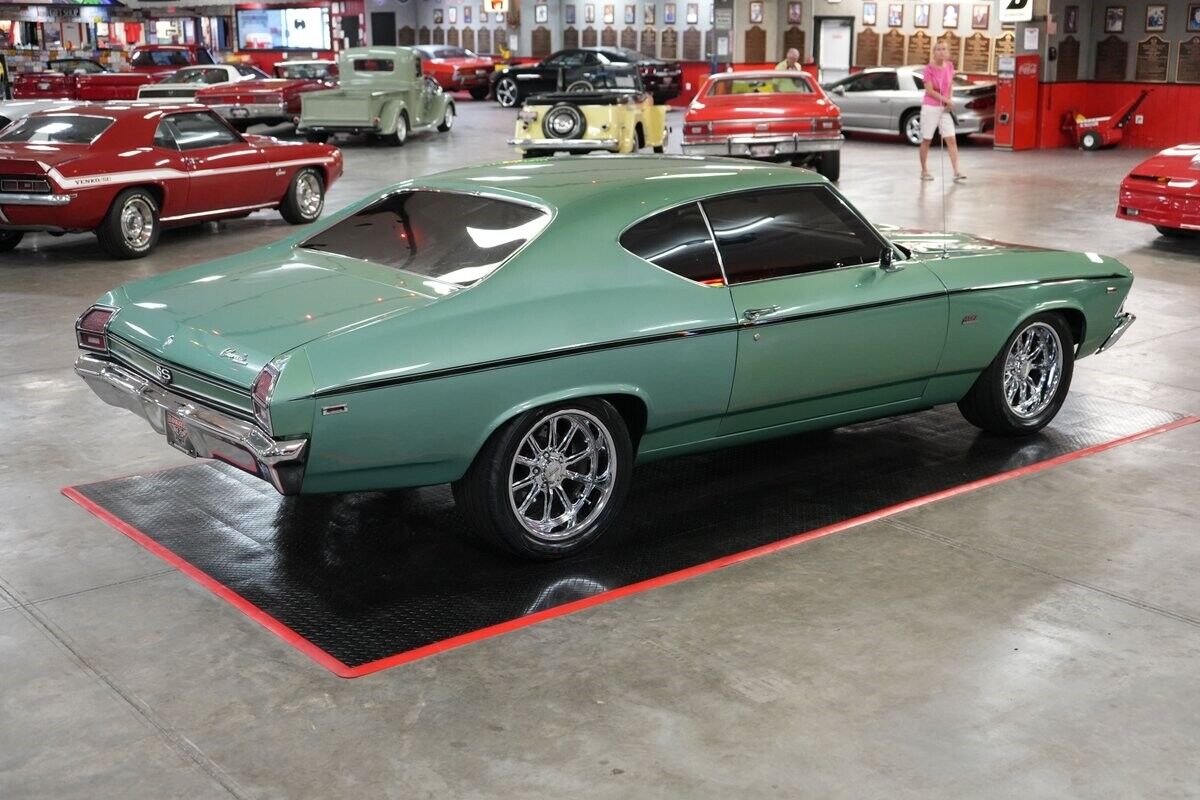 Chevrolet-Chevelle-SS-Style-1969-Coupe-14
