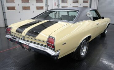 Chevrolet-Chevelle-SS-Style-1969-Coupe-15