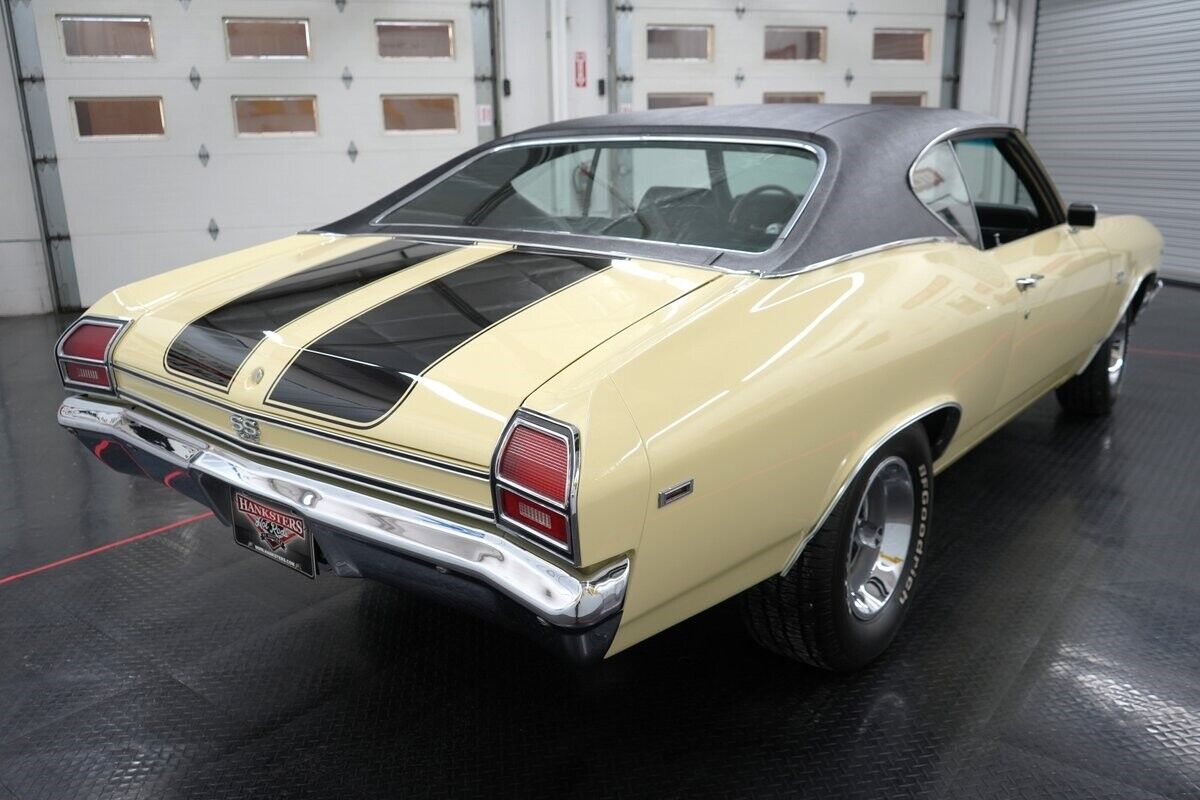 Chevrolet-Chevelle-SS-Style-1969-Coupe-15
