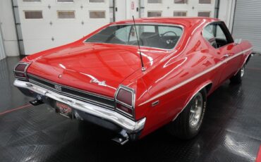 Chevrolet-Chevelle-SS-Style-1969-Coupe-15