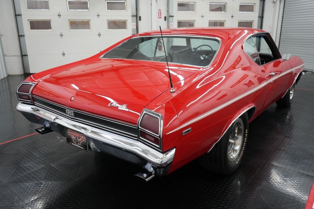 Chevrolet-Chevelle-SS-Style-1969-Coupe-15
