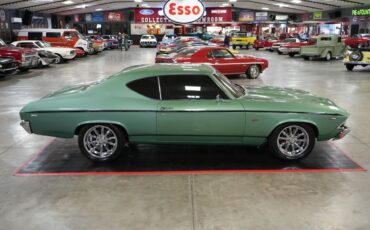 Chevrolet-Chevelle-SS-Style-1969-Coupe-15
