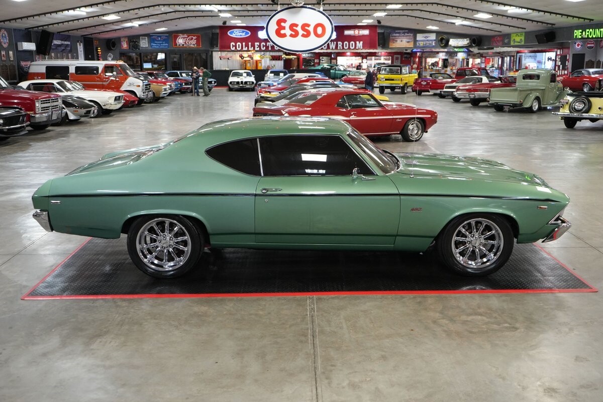Chevrolet-Chevelle-SS-Style-1969-Coupe-15