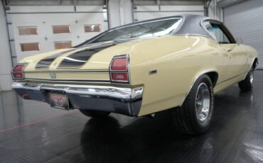 Chevrolet-Chevelle-SS-Style-1969-Coupe-16