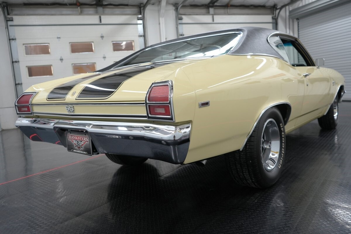 Chevrolet-Chevelle-SS-Style-1969-Coupe-16