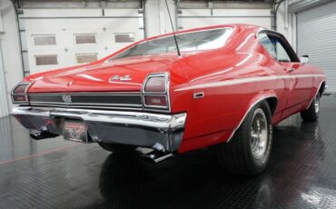 Chevrolet-Chevelle-SS-Style-1969-Coupe-16