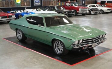 Chevrolet-Chevelle-SS-Style-1969-Coupe-16