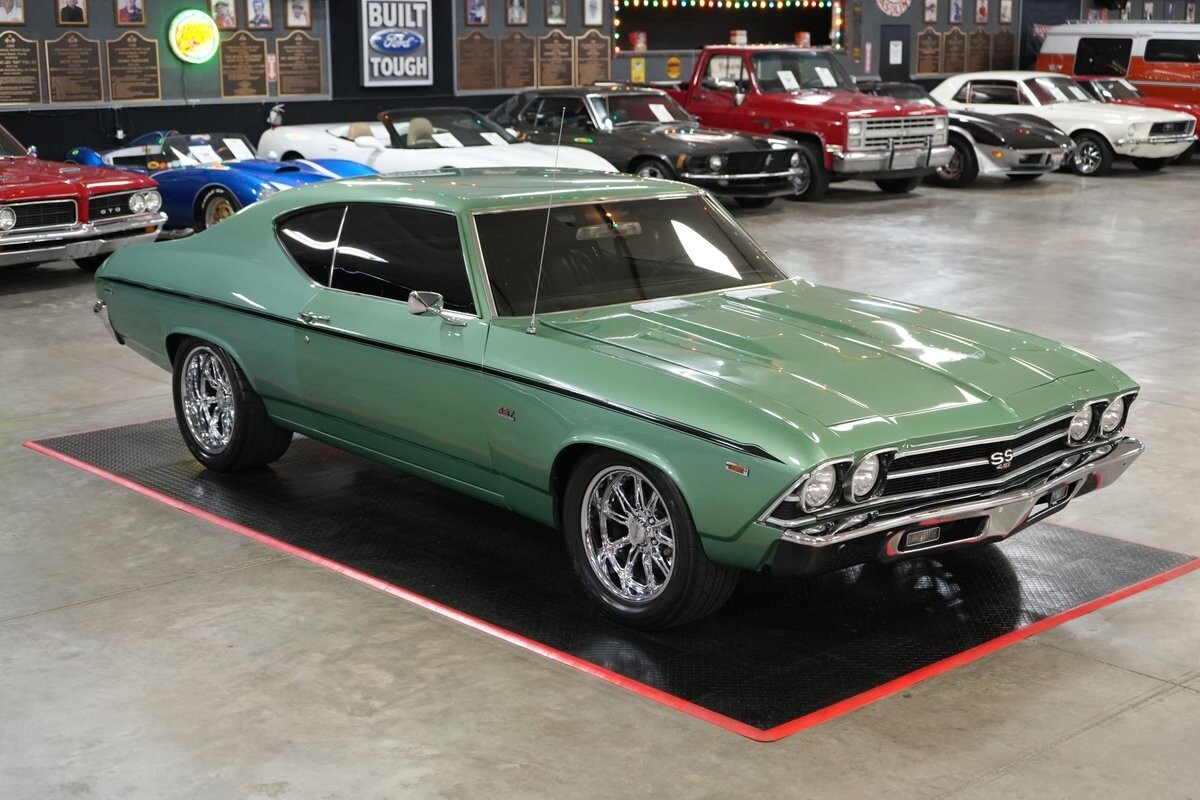 Chevrolet-Chevelle-SS-Style-1969-Coupe-16