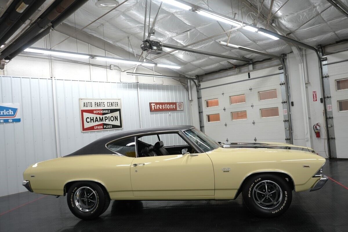 Chevrolet-Chevelle-SS-Style-1969-Coupe-17