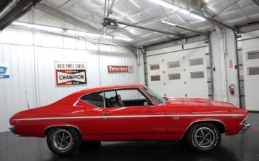 Chevrolet-Chevelle-SS-Style-1969-Coupe-17